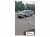 اوبل استرا 2006 Image 3