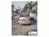 هونداي فيرنا 2006 Image 3