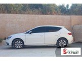سيت ليون 2018 Image 3