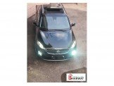 كيا Kia كيا سيراتو 2016 Image 3