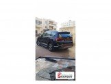هونداي سانتافيه 2021 Image 3