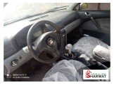سكودا اوكتافيا 2000 Image 3