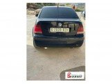 فولكسفاجن بورا 2001 Image 3