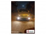 هونداي فيرنا 2004 Image 3