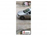 اوبل استرا 1999 Image 3