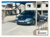 سكودا اوكتافيا 2008 Image 3