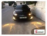 هونداي اكسنت 2013 Image 3