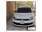 فولكسفاجن GTI 2010 Image 3