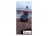 رينو  1983 1983 Image 3