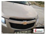  شفروليه كروز 2013 Image 3