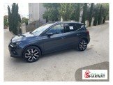 سيت  ارونا 2019 Image 3