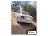 فيات تيبو 2017 Image 3