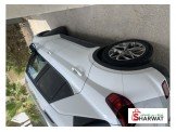 هونداي  فينيو 2020 Image 3