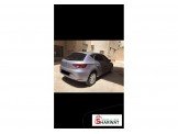 سيت ليون 2017 Image 3