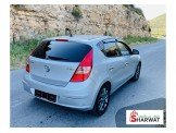 هونداي i30 2010 Image 3