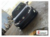 فولكسفاجن جولف 2013 Image 3