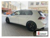 فولكسفاجن GTI 2021 Image 3