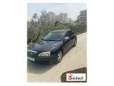هونداي افانتي 2006 Image 3