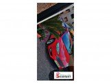 فورد فوكس 2015 Image 3