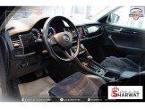 سكودا  كودياك 2017 Image 3