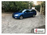 سكودا اوكتافيا 2016 Image 3
