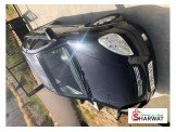 كيا Kia كيا برايد 2010 Image 3