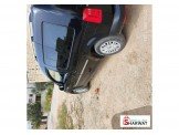 فولكسفاجن كادي 2018 Image 3