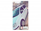 فيات باندا 2010 Image 3