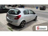 اوبل كورسا 2010 Image 3