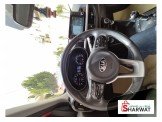 كيا Kia كيا بيكانتو 2017 Image 3