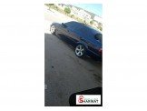 بي ام دبليو 318 1997 Image 3