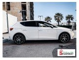 سيت ليون 2018 Image 3