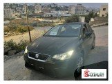 سيت ابيزا 2020 Image 3