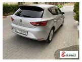 سيت ليون 2017 Image 3