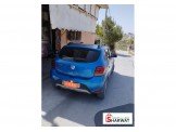  داتشيا ستيب واي 2017 Image 3
