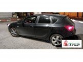 اوبل استرا 2012 Image 3