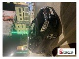 كيا Kia كيا برايد 2014 Image 3