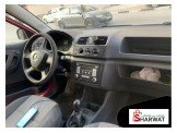 سكودا فابيا 2013 Image 3