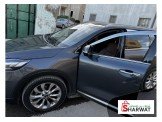 كيا Kia كيا سورينتو 2018 Image 3