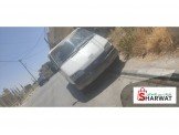 فورد ترانزيت 1986 Image 3