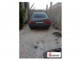 اودي 80 1987 Image 3