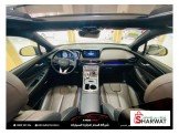 هونداي سانتافيه 2021 Image 3