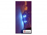 فولكسفاجن باسات 1996 Image 3