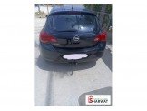 اوبل استرا 2011 Image 3