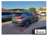هونداي سانتافيه 2019 Image 3