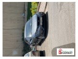 سيت ليون 2018 Image 3