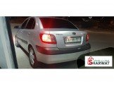 كيا Kia كيا برايد 2008 Image 3