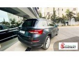 سكودا  كودياك 2018 Image 3