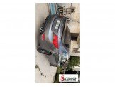 هونداي اكسنت 2014 Image 3