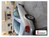 اودي A4 2000 Image 3